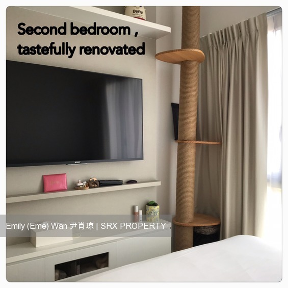 Bartley Ridge (D13), Condominium #198734782